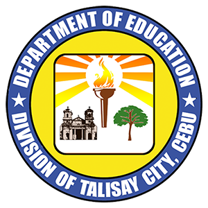 Division of Talisay City | Official Site of the Division of Talisay City