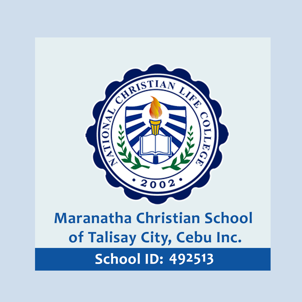 Division Of Talisay City Official Site Of The Division Of Talisay City