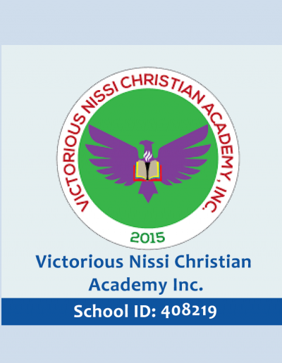 Victorious Nissi Christian Academy