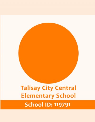 Talisay City Central Elementary School